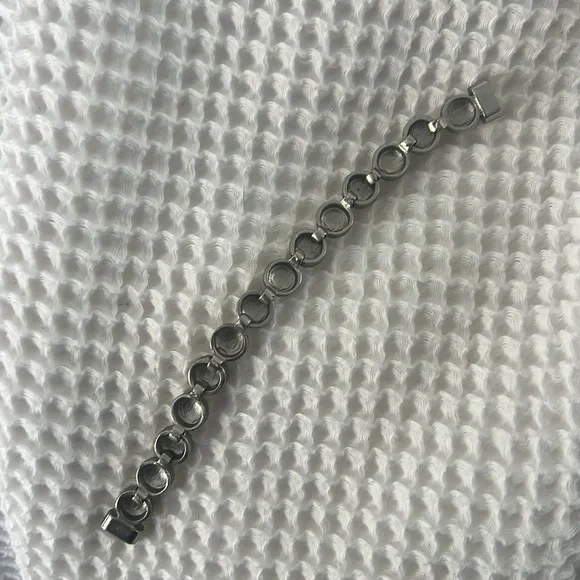 Abercrombie and Fitch Bracelet - Picture 6 of 6